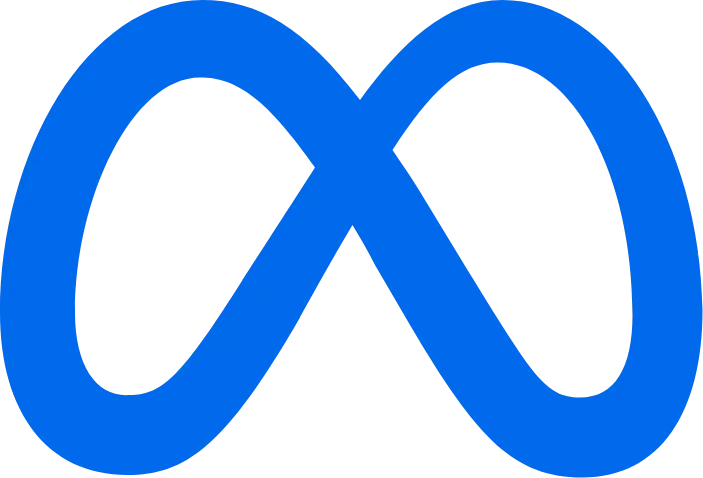 meta-logo-facebook-svgrepo-com